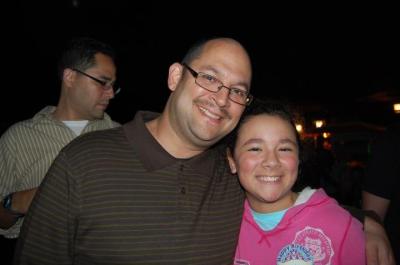 John Padilla