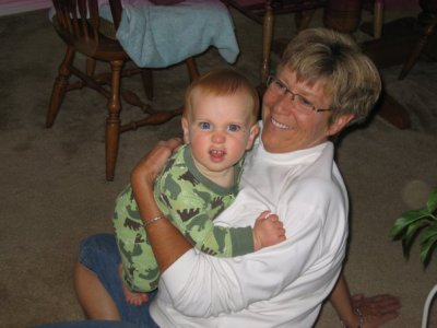 Susan Donlon
