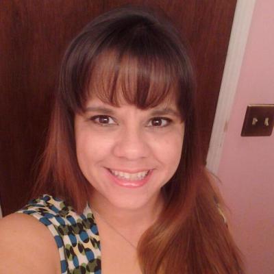 Michele Shirey