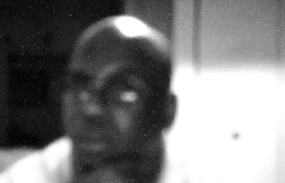 Everett Moore