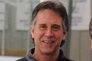 David Santini