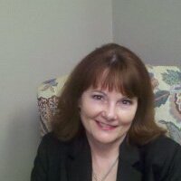 Katherine Brimberry