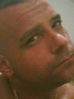 Joseph Indelicato