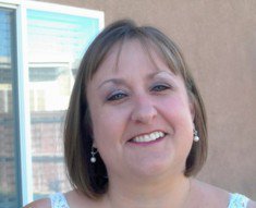 Michelle Siers