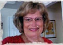 Joyce Kraemer