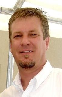 John Arpin