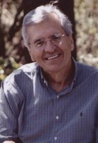 John Kinney