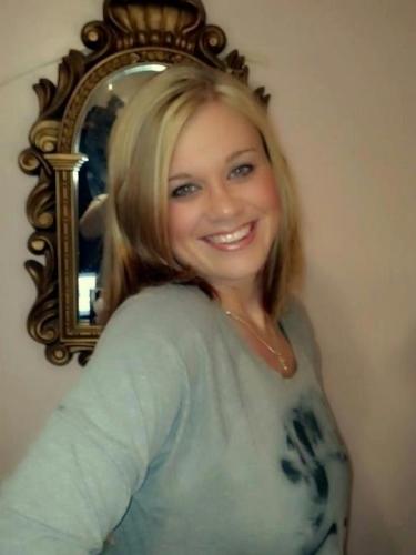 Heather Slavcheff