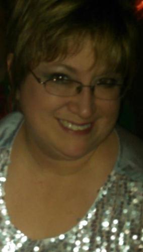 Deanna White