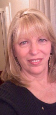 Terry Stark
