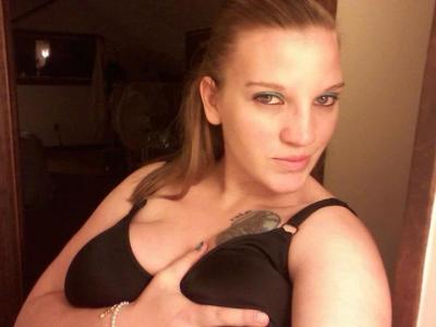 Skyler Wayman