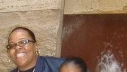 Daphne Mims