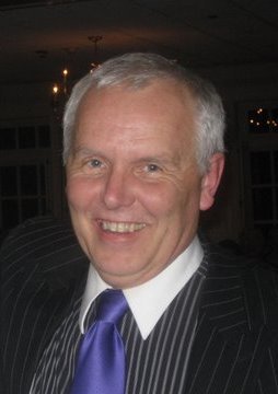 Phillip Korst
