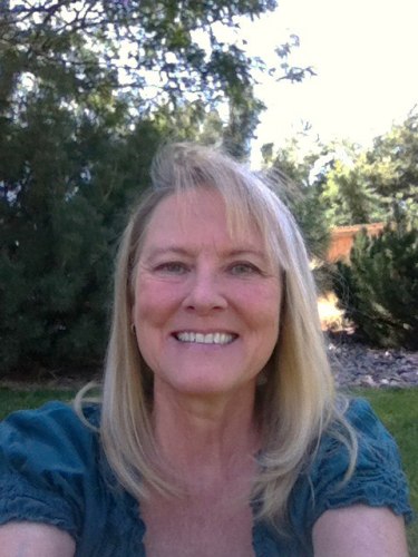 Virginia Dillie