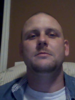Steven Burns
