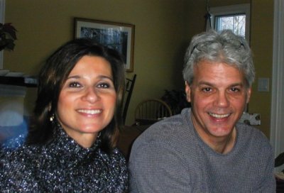 Joseph Constantino