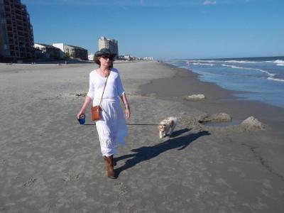 Ellen Dunlap