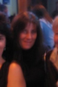 Lori Summerlin