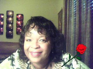 Delores Berry