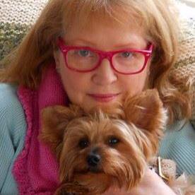 Kay Graves