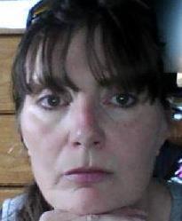 Theresa Himes