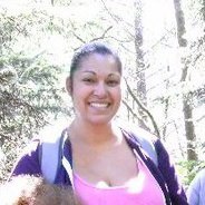 Jessica Dorrance
