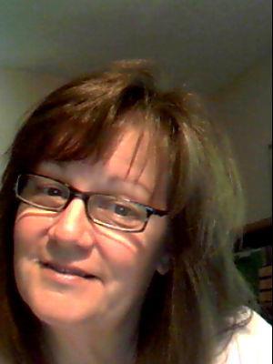 Donna Bickel