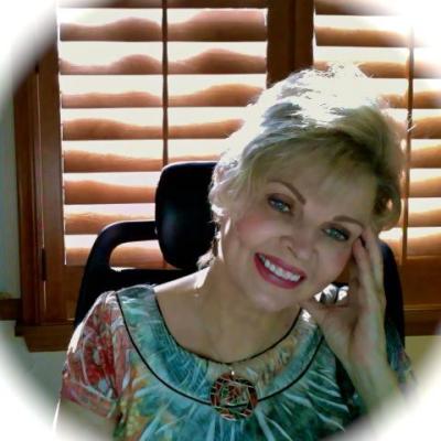Debra Singer Hanson