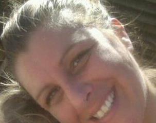 Holly Sarno