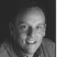 Seth Shulman