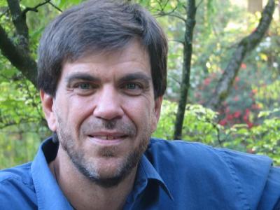 John Meyer