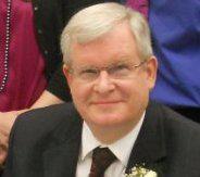 Thomas Starr