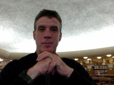 Andrew Blash