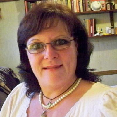 Leigh Lancour