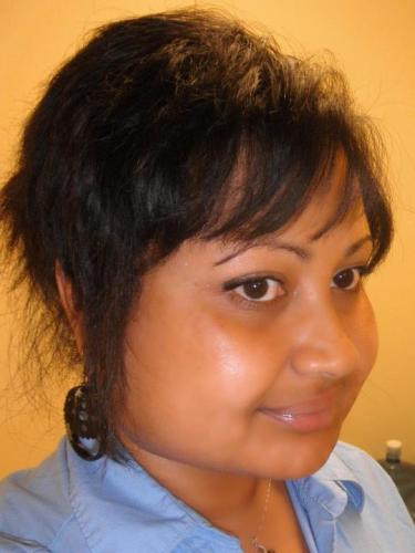 Mahana Giltamag