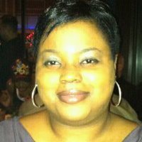 Janeese Hackley