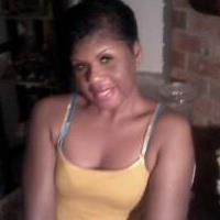 Teasley Dixon