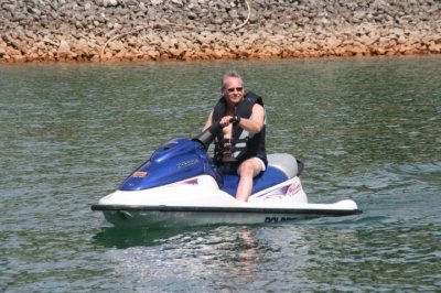 Wayne Wickemeyer