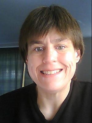 Karen Stevens