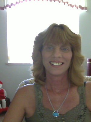 Lori Hams