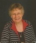 Ida Tedford
