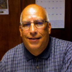 Dennis Clark