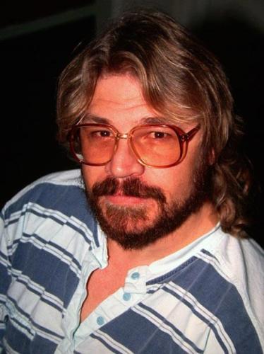 Robert Thompson