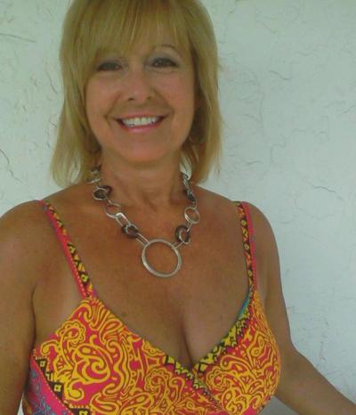 Virginia Gracey