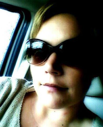 Sharrell Shaw