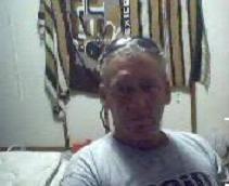 Kenneth Wade
