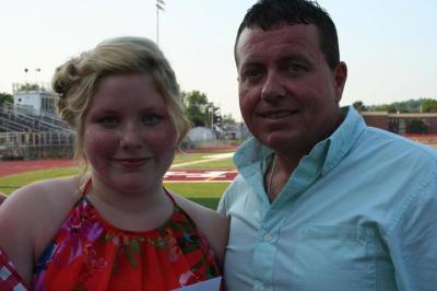 Bill Wangler