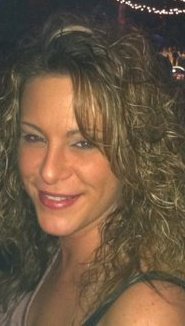 Debra Diehl