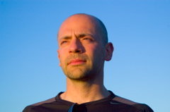 Andre Haddad