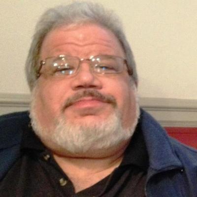 Charles Casciotta